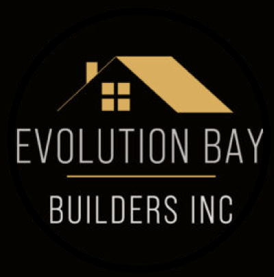 EVOLUTION BUILDERS